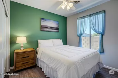 5247 Tranquil Bluff Way, Prescott, AZ 86301 - Photo 23