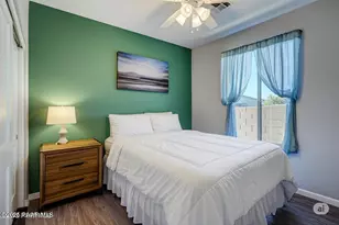 5247 Tranquil Bluff Way, Prescott, AZ 86301 - Photo 23