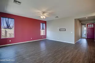 5247 Tranquil Bluff Way, Prescott, AZ 86301 - Photo 5