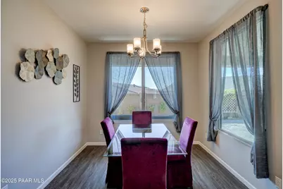 5247 Tranquil Bluff Way, Prescott, AZ 86301 - Photo 13
