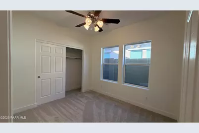 616 N Casa Bella Avenue, Dewey-Humboldt, AZ 86327 - Photo 23