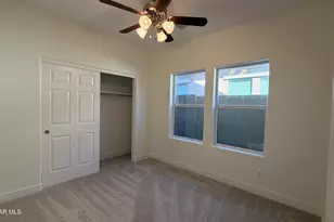 616 N Casa Bella Ave, Dewey-Humboldt, AZ 86327 - Photo 23