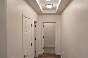 616 N Casa Bella Ave, Dewey-Humboldt, AZ 86327 - Photo 7