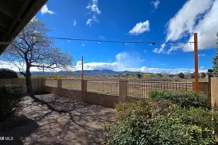 616 N Casa Bella Ave, Dewey-Humboldt, AZ 86327 - Photo 43