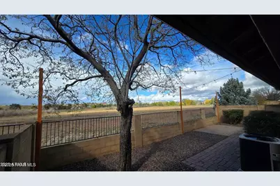 616 N Casa Bella Avenue, Dewey-Humboldt, AZ 86327 - Photo 45