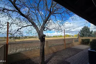 616 N Casa Bella Ave, Dewey-Humboldt, AZ 86327 - Photo 45