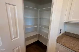 616 N Casa Bella Ave, Dewey-Humboldt, AZ 86327 - Photo 41