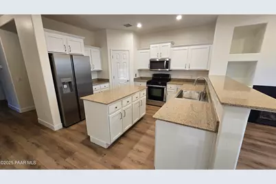 616 N Casa Bella Avenue, Dewey-Humboldt, AZ 86327 - Photo 39