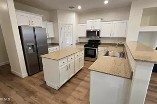 616 N Casa Bella Ave, Dewey-Humboldt, AZ 86327 - Photo 39