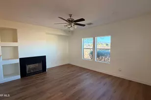 616 N Casa Bella Ave, Dewey-Humboldt, AZ 86327 - Photo 39