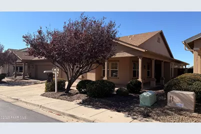 616 N Casa Bella Avenue, Dewey-Humboldt, AZ 86327 - Photo 5