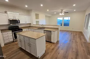 616 N Casa Bella Ave, Dewey-Humboldt, AZ 86327 - Photo 31