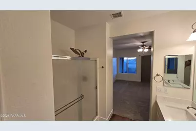 616 N Casa Bella Avenue, Dewey-Humboldt, AZ 86327 - Photo 31