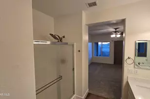 616 N Casa Bella Ave, Dewey-Humboldt, AZ 86327 - Photo 31