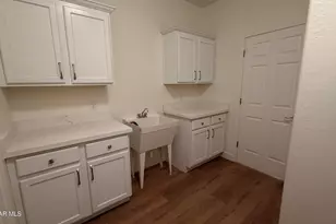 616 N Casa Bella Ave, Dewey-Humboldt, AZ 86327 - Photo 17