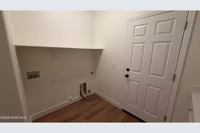 616 N Casa Bella Avenue, Dewey-Humboldt, AZ 86327 - Photo 19