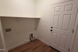 616 N Casa Bella Ave, Dewey-Humboldt, AZ 86327 - Photo 19