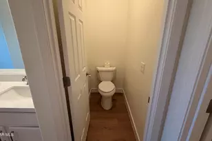 616 N Casa Bella Ave, Dewey-Humboldt, AZ 86327 - Photo 27