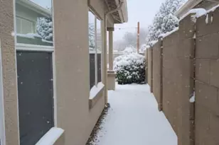 616 N Casa Bella Ave, Dewey-Humboldt, AZ 86327 - Photo 3