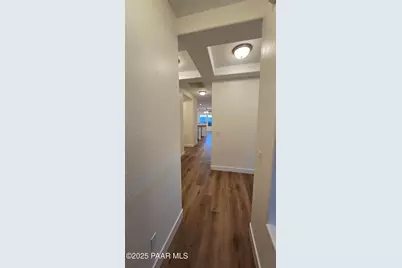 616 N Casa Bella Avenue, Dewey-Humboldt, AZ 86327 - Photo 15