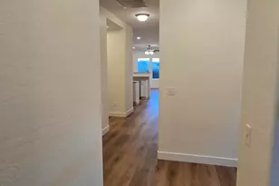 616 N Casa Bella Ave, Dewey-Humboldt, AZ 86327 - Photo 15