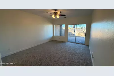 616 N Casa Bella Avenue, Dewey-Humboldt, AZ 86327 - Photo 25