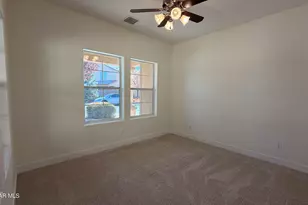 616 N Casa Bella Ave, Dewey-Humboldt, AZ 86327 - Photo 19