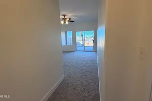 616 N Casa Bella Ave, Dewey-Humboldt, AZ 86327 - Photo 21