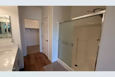 616 N Casa Bella Avenue, Dewey-Humboldt, AZ 86327 - Photo 29