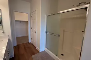 616 N Casa Bella Ave, Dewey-Humboldt, AZ 86327 - Photo 29