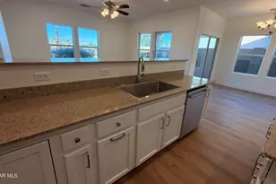 616 N Casa Bella Ave, Dewey-Humboldt, AZ 86327 - Photo 33