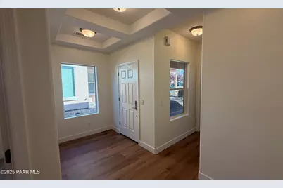 616 N Casa Bella Avenue, Dewey-Humboldt, AZ 86327 - Photo 11