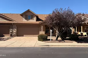 616 N Casa Bella Ave, Dewey-Humboldt, AZ 86327 - Photo 3