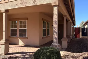 616 N Casa Bella Ave, Dewey-Humboldt, AZ 86327 - Photo 5