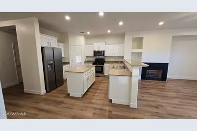 616 N Casa Bella Avenue, Dewey-Humboldt, AZ 86327 - Photo 37