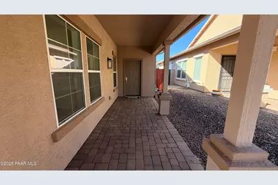 616 N Casa Bella Avenue, Dewey-Humboldt, AZ 86327 - Photo 9