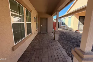 616 N Casa Bella Ave, Dewey-Humboldt, AZ 86327 - Photo 9