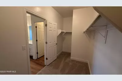 616 N Casa Bella Avenue, Dewey-Humboldt, AZ 86327 - Photo 33