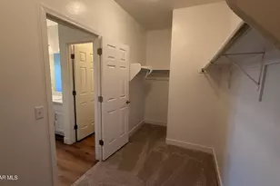 616 N Casa Bella Ave, Dewey-Humboldt, AZ 86327 - Photo 33