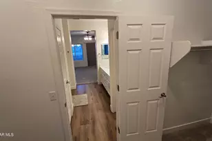 616 N Casa Bella Ave, Dewey-Humboldt, AZ 86327 - Photo 29