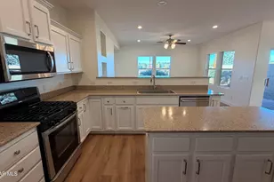 616 N Casa Bella Ave, Dewey-Humboldt, AZ 86327 - Photo 35