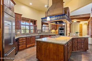 9760 N Clear Fork Rd, Prescott, AZ 86305 - Photo 21