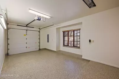 9760 N Clear Fork Road, Prescott, AZ 86305 - Photo 29