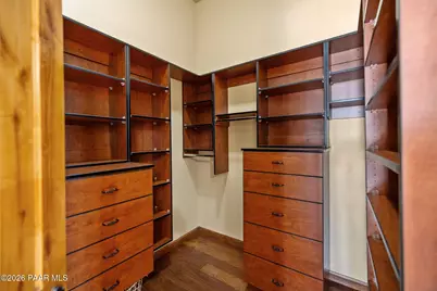 9760 N Clear Fork Road, Prescott, AZ 86305 - Photo 35