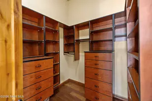 9760 N Clear Fork Rd, Prescott, AZ 86305 - Photo 35