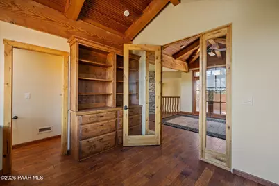 9760 N Clear Fork Road, Prescott, AZ 86305 - Photo 57