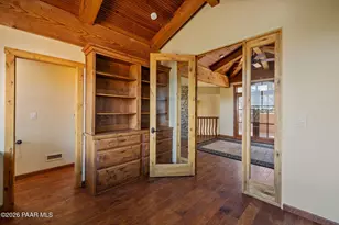 9760 N Clear Fork Rd, Prescott, AZ 86305 - Photo 57