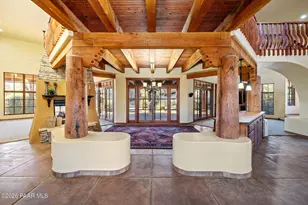 9760 N Clear Fork Rd, Prescott, AZ 86305 - Photo 9