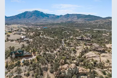 9760 N Clear Fork Road, Prescott, AZ 86305 - Photo 75