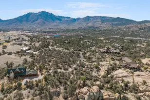 9760 N Clear Fork Rd, Prescott, AZ 86305 - Photo 75